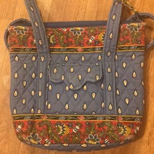 💕💕💕 Vera Bradley 💕💕💕